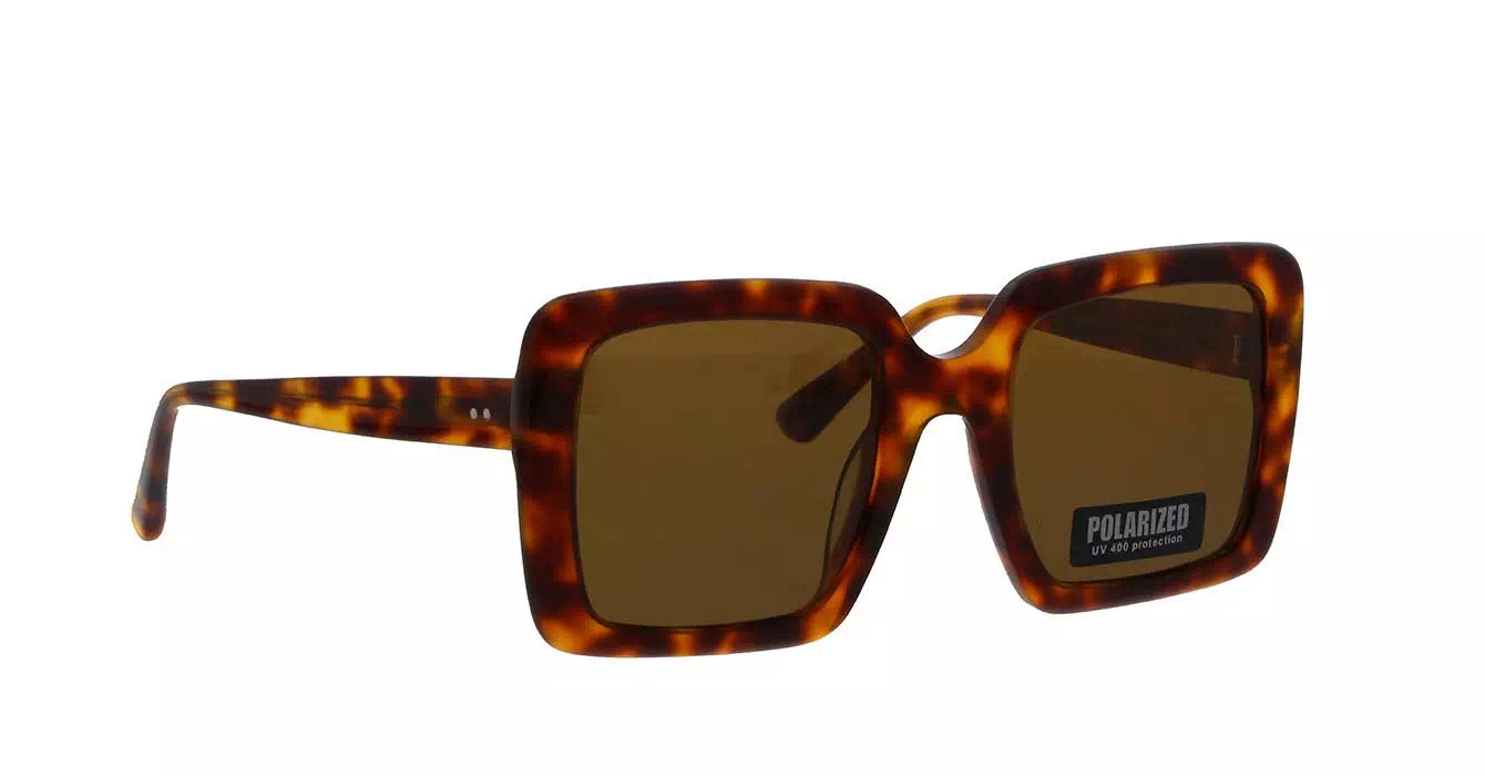 Franc Nobel AT8094 C03 s52 POLARIZED MARIANA