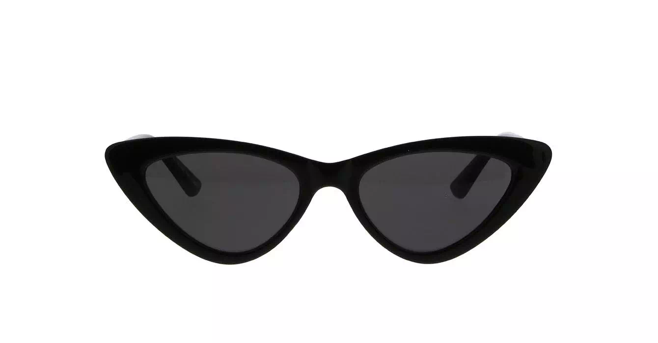 Franc Nobel FD95112 1 s52 PENELOPE