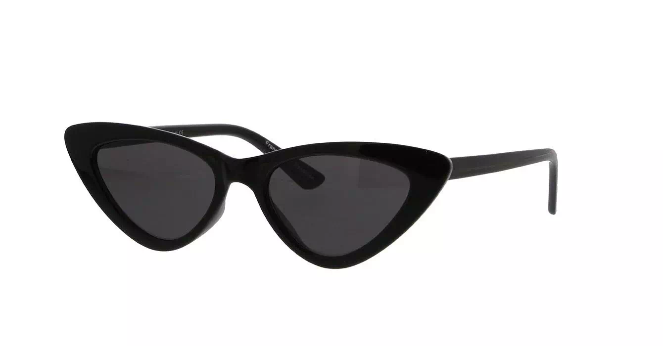 Franc Nobel FD95112 1 s52 PENELOPE