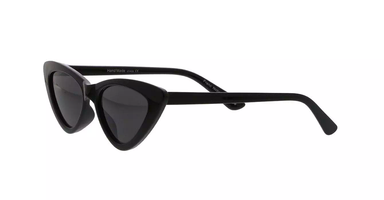 Franc Nobel FD95112 1 s52 PENELOPE