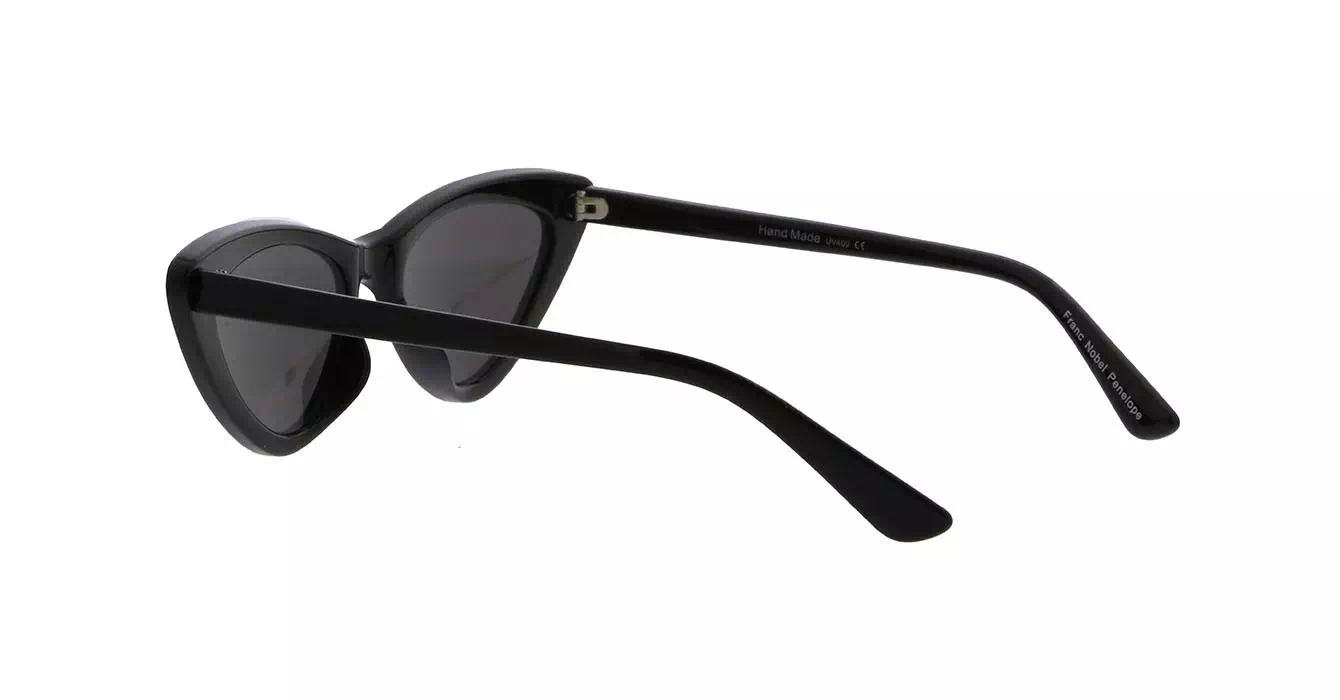 Franc Nobel FD95112 1 s52 PENELOPE