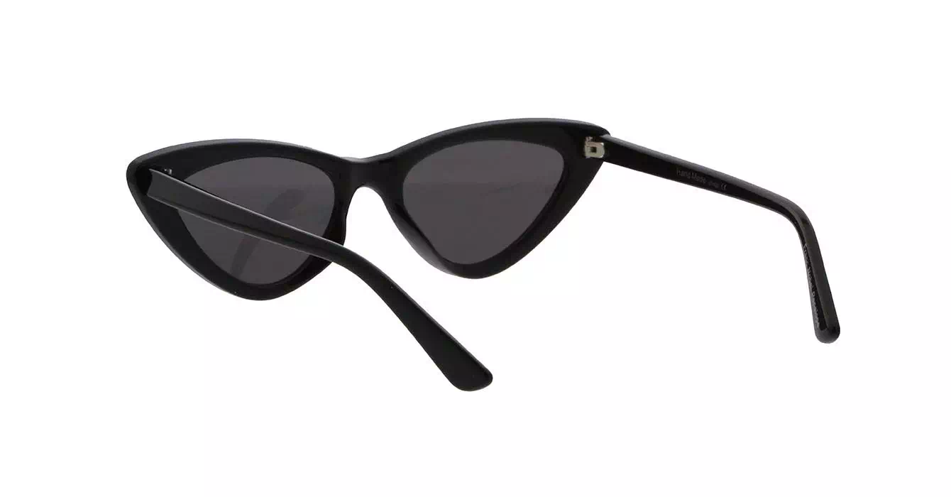 Franc Nobel FD95112 1 s52 PENELOPE
