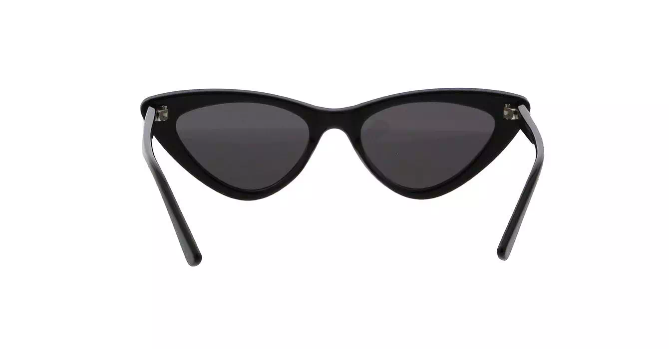 Franc Nobel FD95112 1 s52 PENELOPE