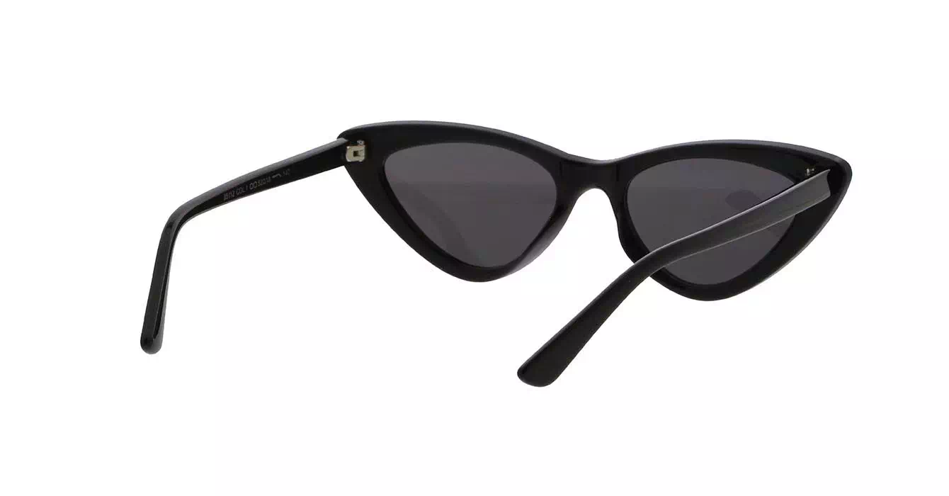 Franc Nobel FD95112 1 s52 PENELOPE