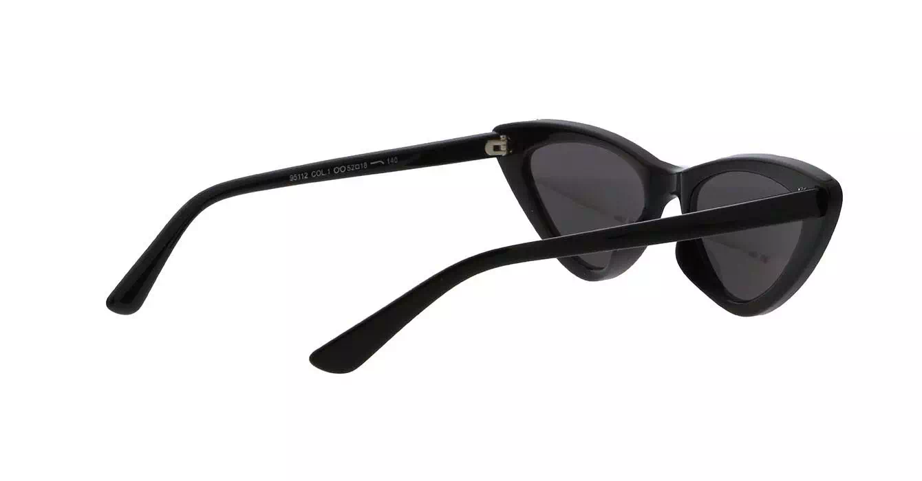 Franc Nobel FD95112 1 s52 PENELOPE