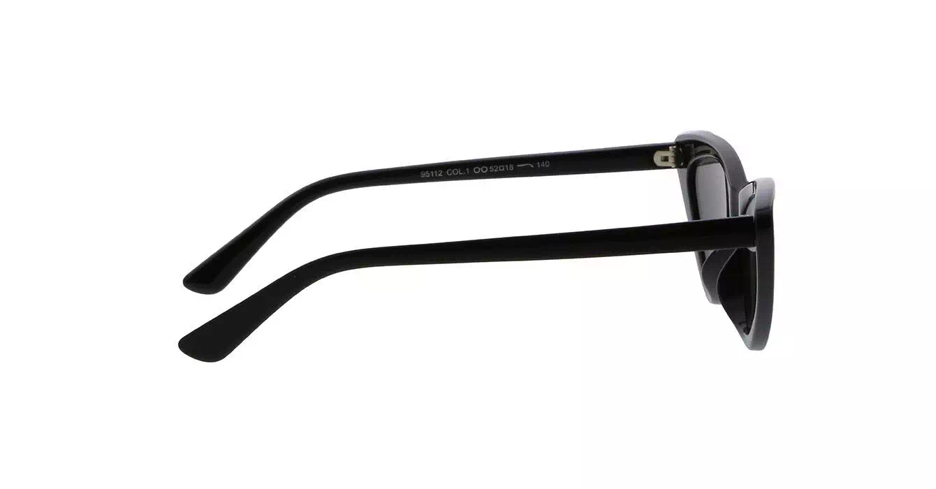 Franc Nobel FD95112 1 s52 PENELOPE