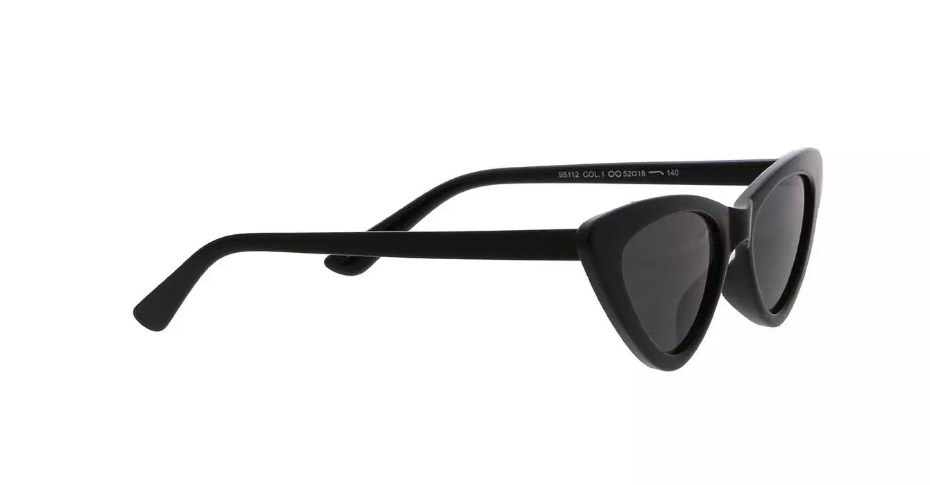 Franc Nobel FD95112 1 s52 PENELOPE