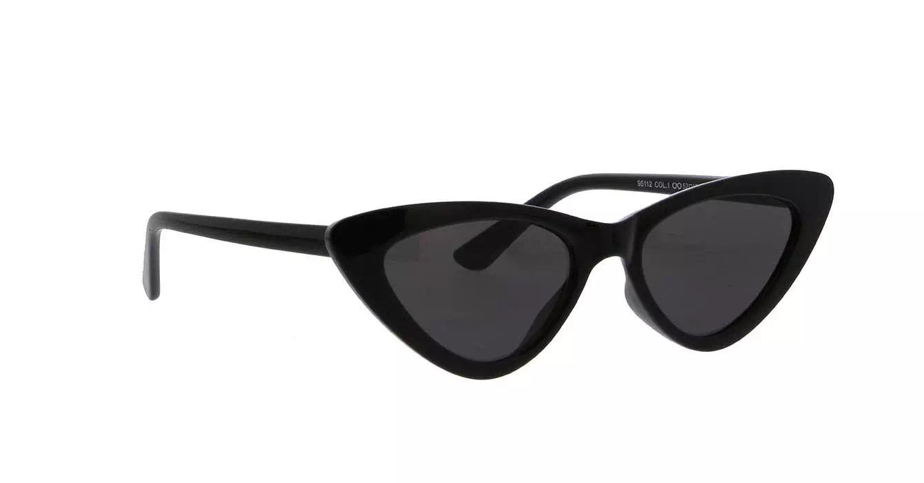 Franc Nobel FD95112 1 s52 PENELOPE