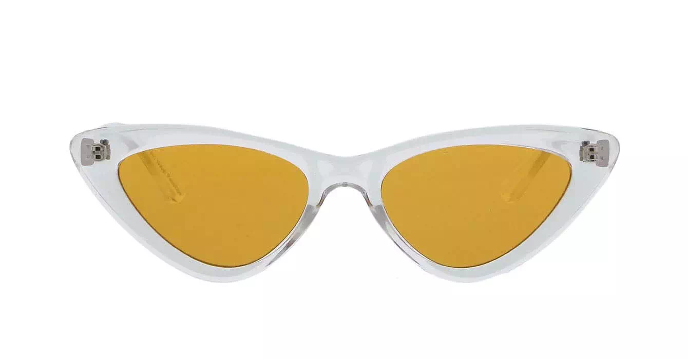 Franc Nobel FD95112 6 s52 PENELOPE