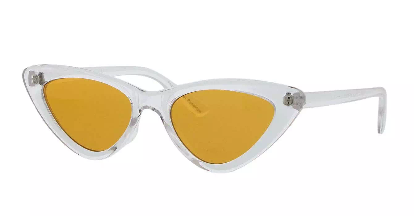 Franc Nobel FD95112 6 s52 PENELOPE