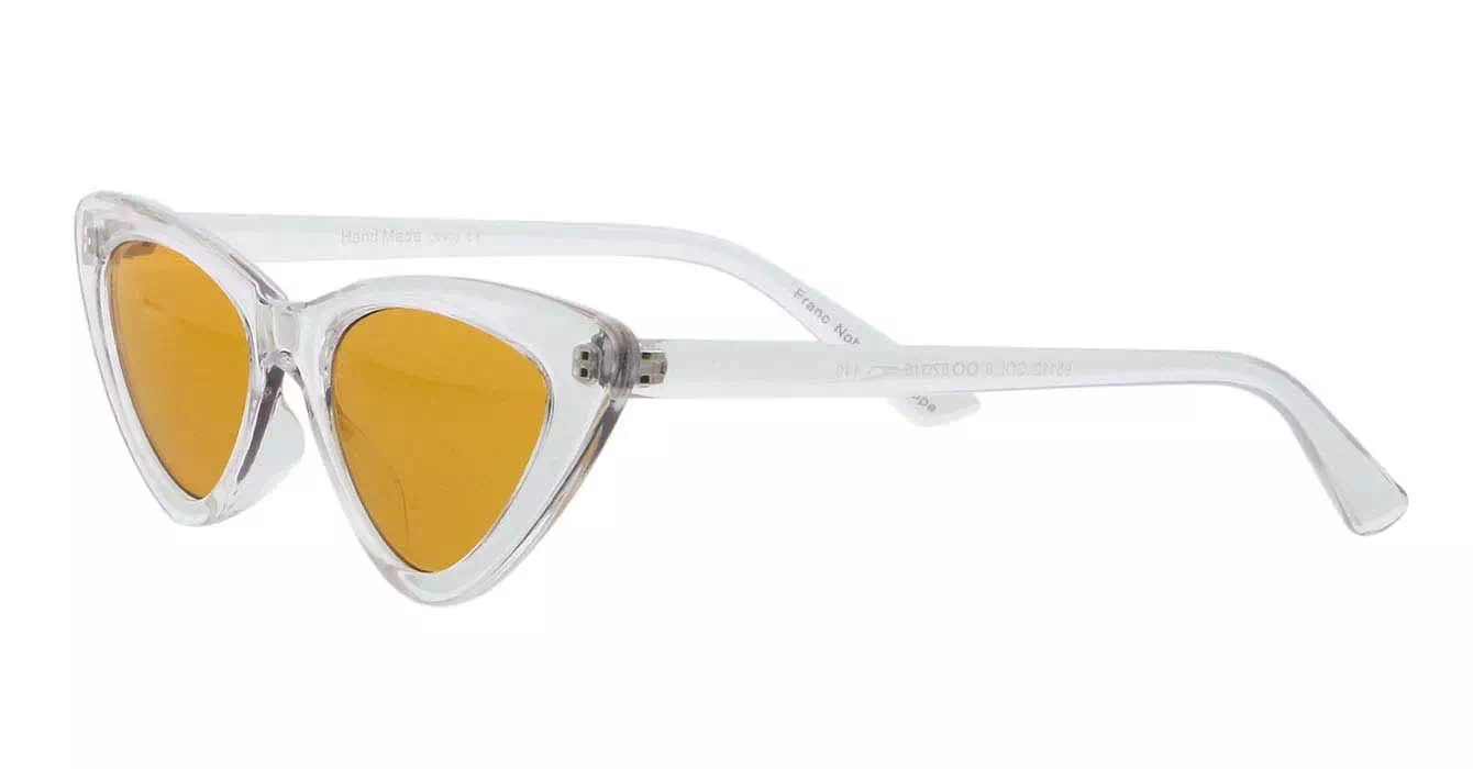 Franc Nobel FD95112 6 s52 PENELOPE