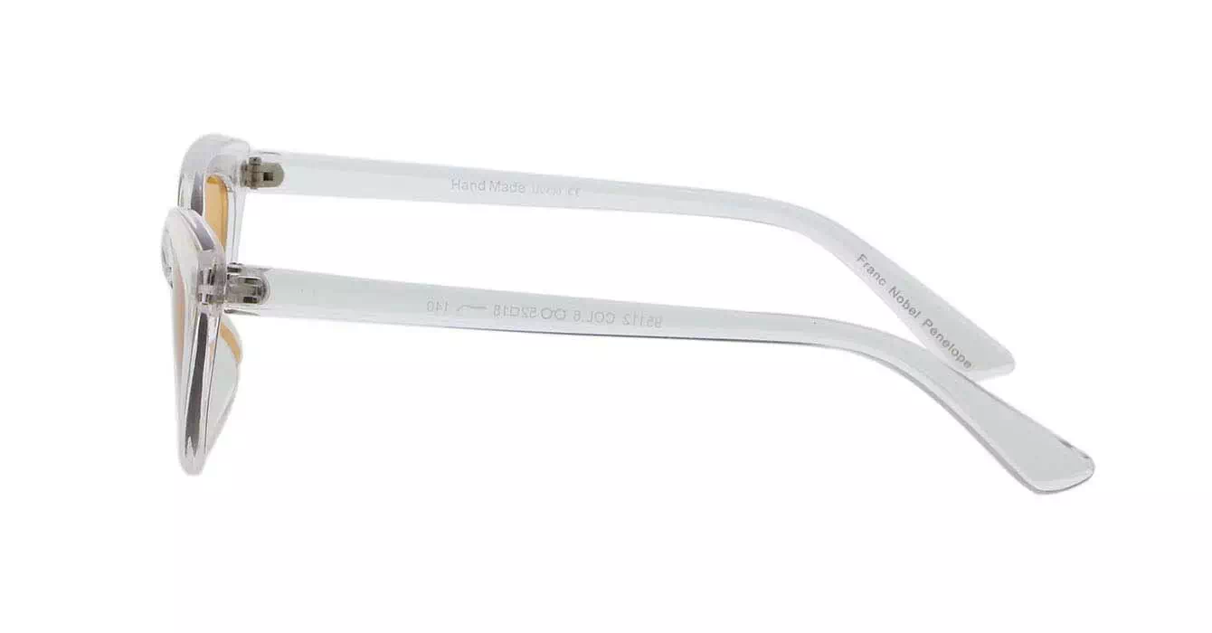 Franc Nobel FD95112 6 s52 PENELOPE