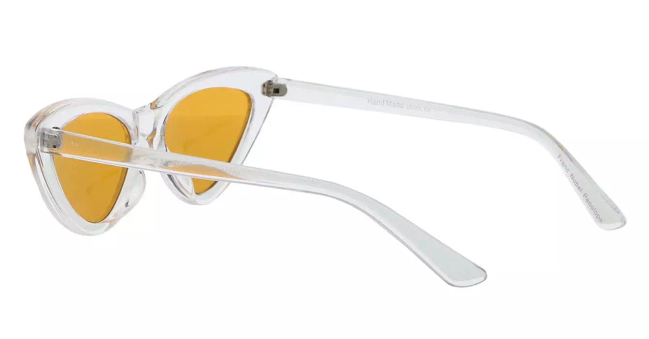 Franc Nobel FD95112 6 s52 PENELOPE