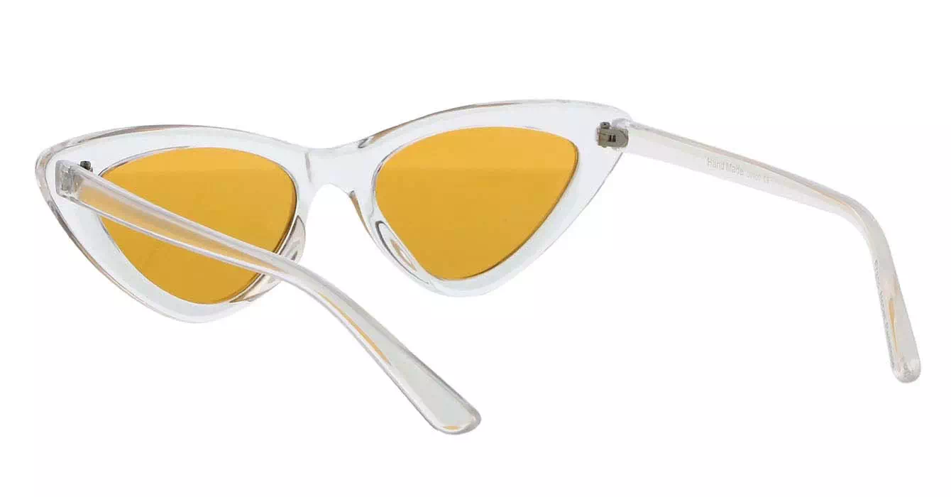 Franc Nobel FD95112 6 s52 PENELOPE