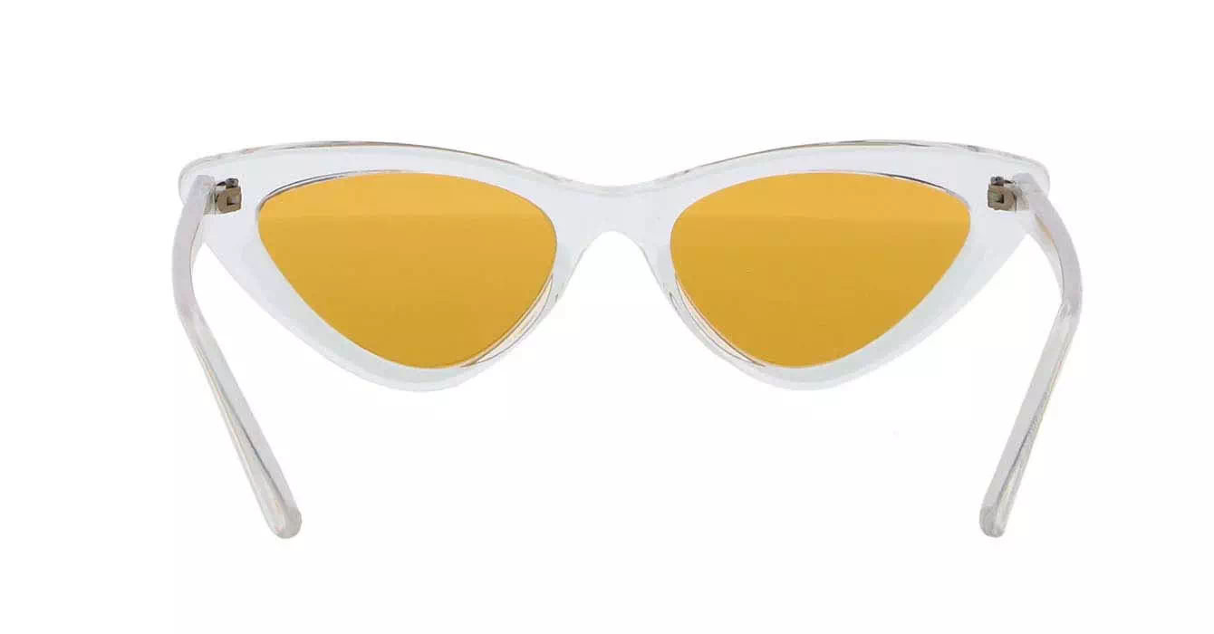 Franc Nobel FD95112 6 s52 PENELOPE