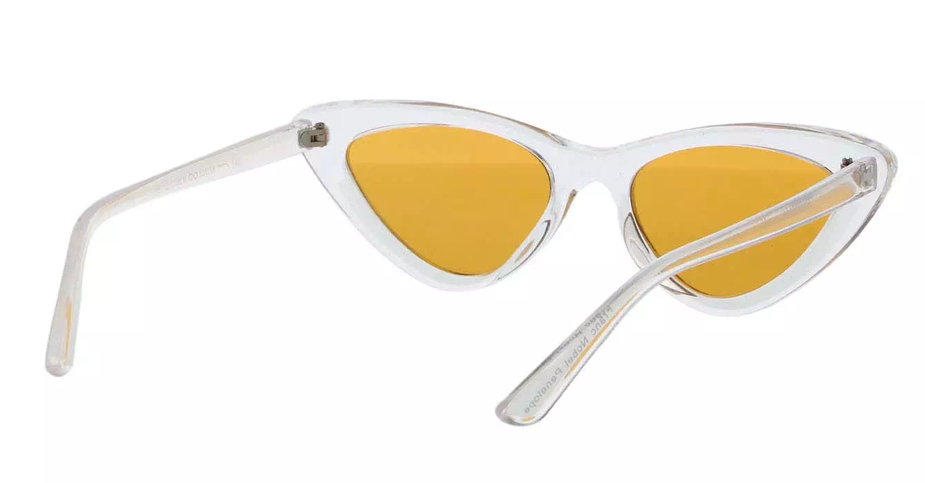 Franc Nobel FD95112 6 s52 PENELOPE