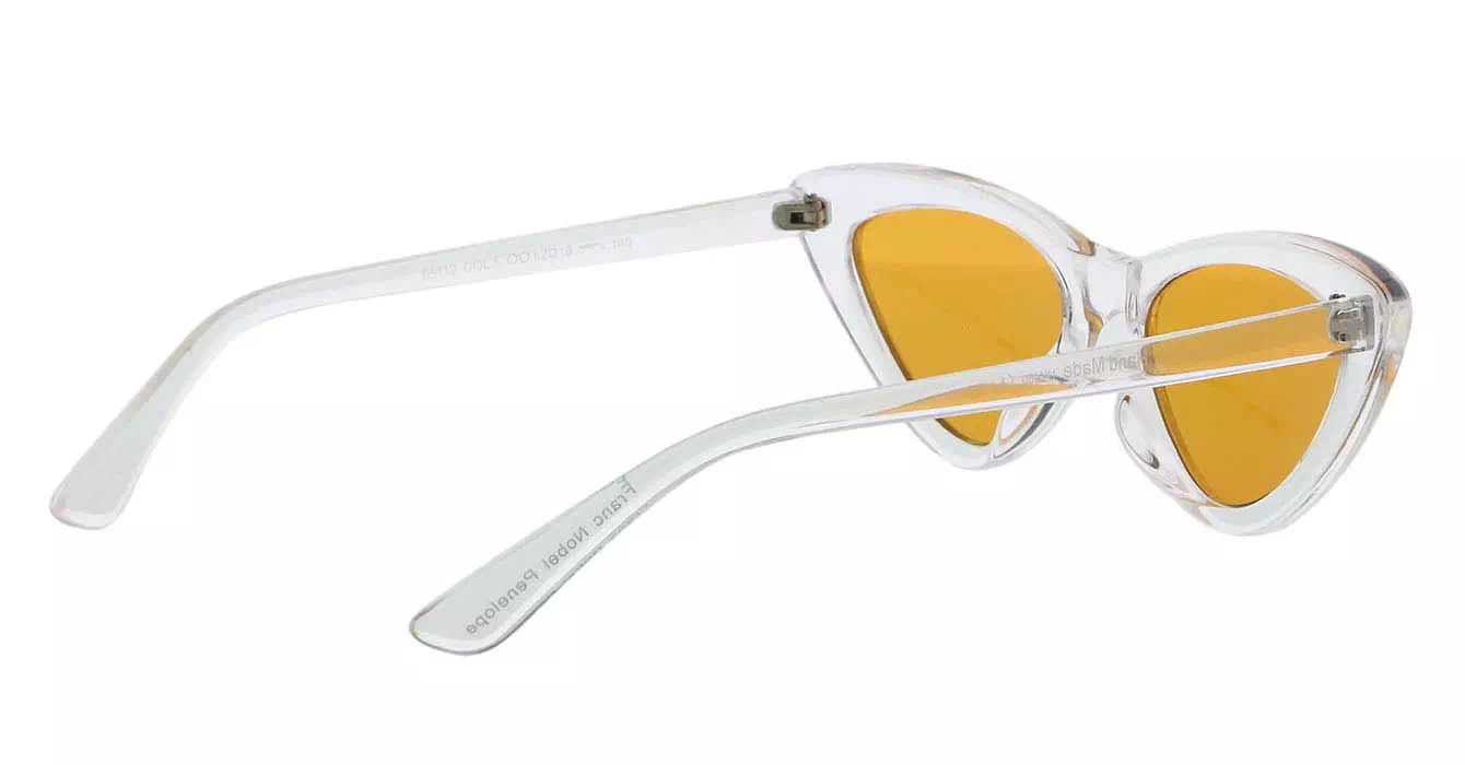 Franc Nobel FD95112 6 s52 PENELOPE
