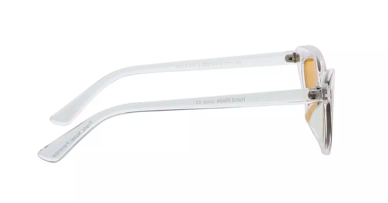 Franc Nobel FD95112 6 s52 PENELOPE
