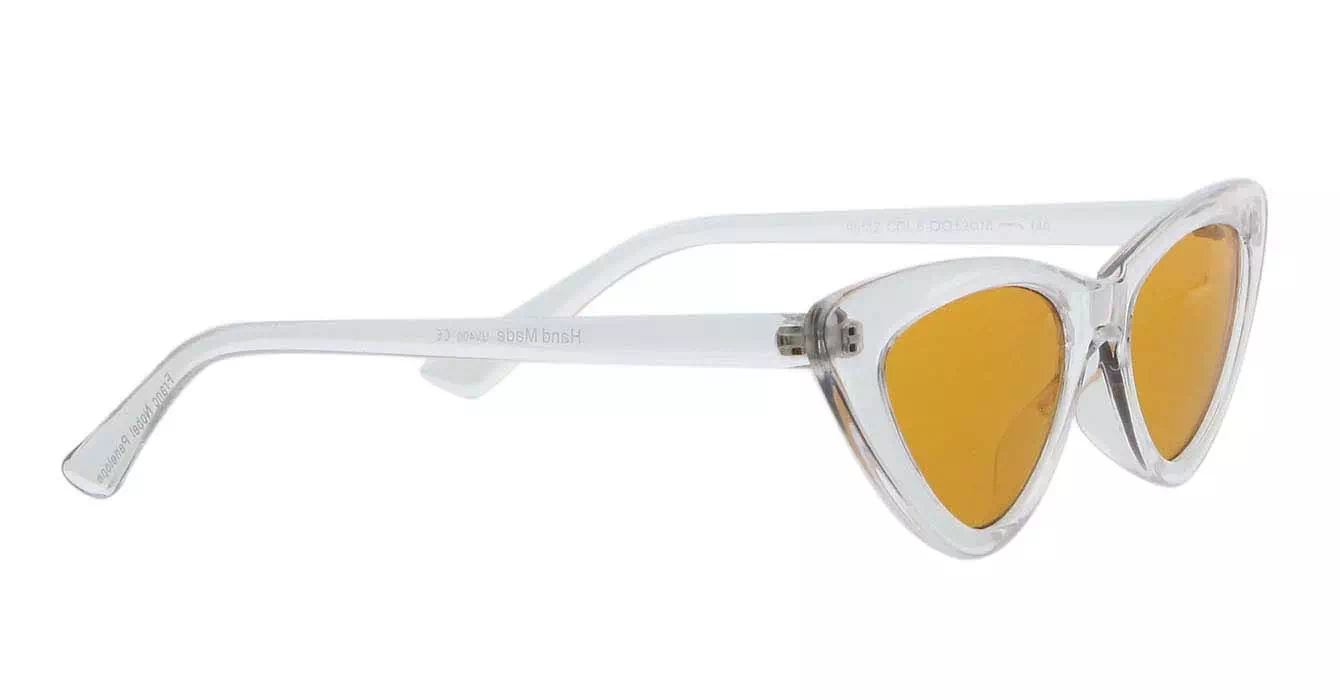 Franc Nobel FD95112 6 s52 PENELOPE