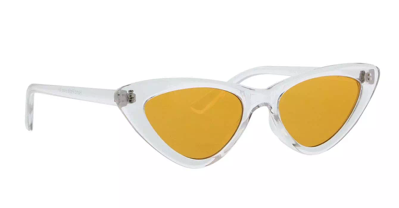 Franc Nobel FD95112 6 s52 PENELOPE