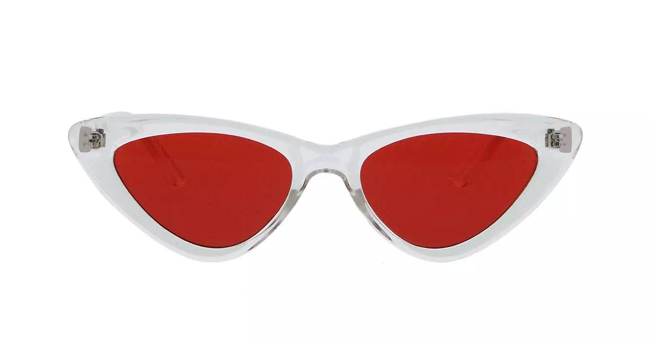 Franc Nobel FD95112 4 s52 PENELOPE