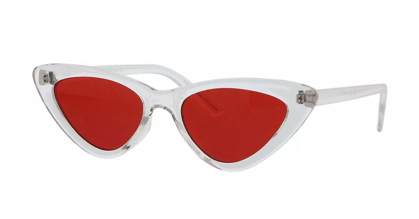 Franc Nobel FD95112 4 s52 PENELOPE