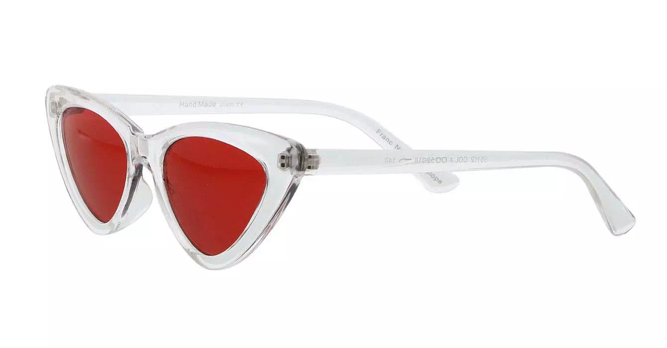 Franc Nobel FD95112 4 s52 PENELOPE