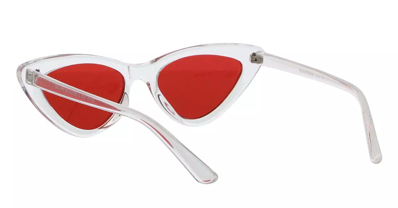 Franc Nobel FD95112 4 s52 PENELOPE