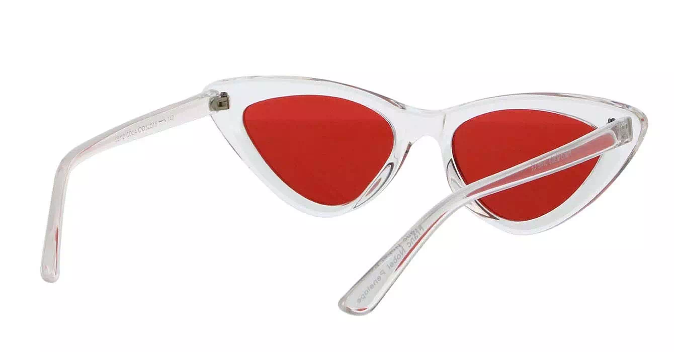 Franc Nobel FD95112 4 s52 PENELOPE