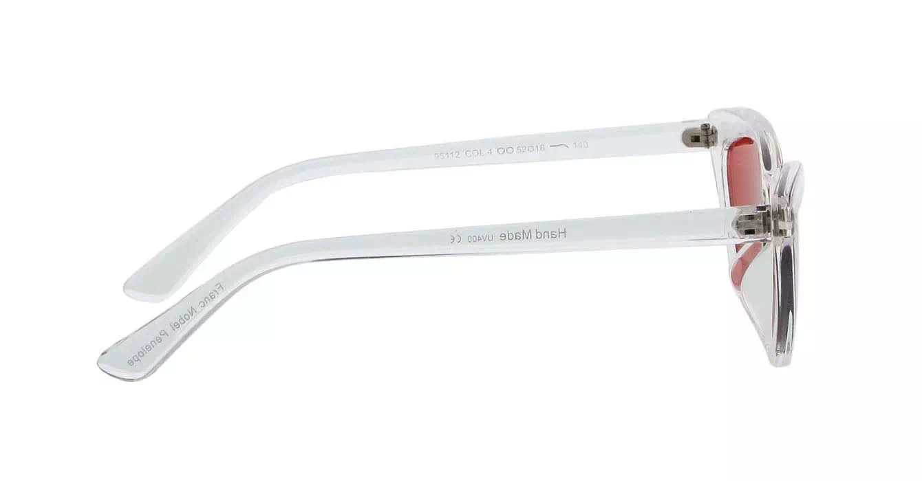 Franc Nobel FD95112 4 s52 PENELOPE