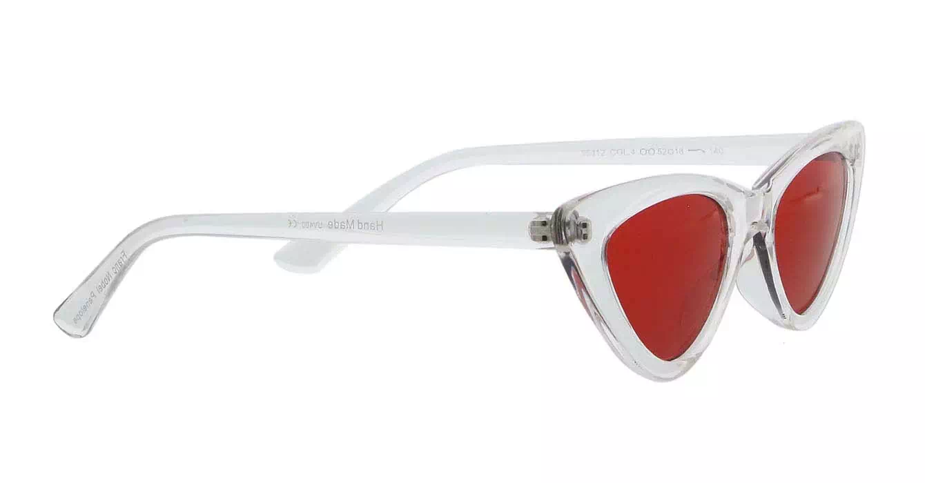Franc Nobel FD95112 4 s52 PENELOPE