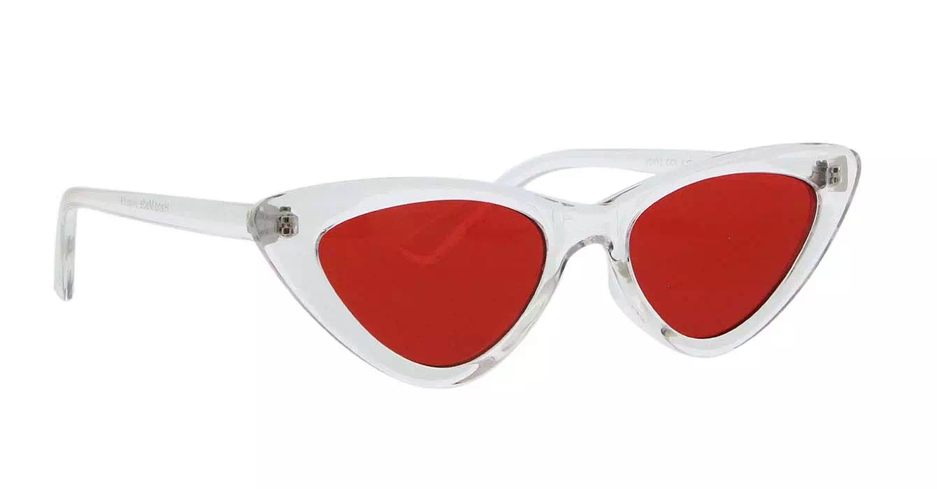 Franc Nobel FD95112 4 s52 PENELOPE
