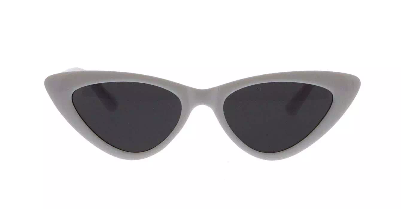 Franc Nobel FD95112 2 s52 PENELOPE
