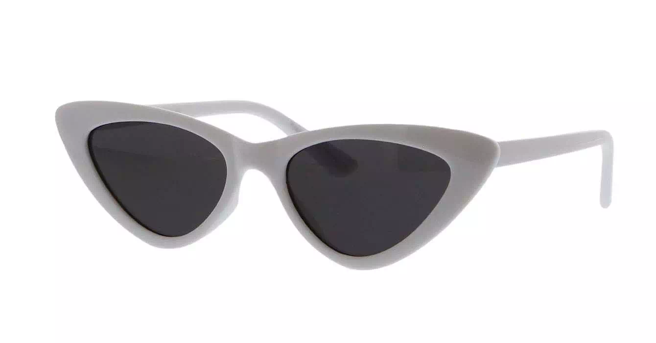 Franc Nobel FD95112 2 s52 PENELOPE