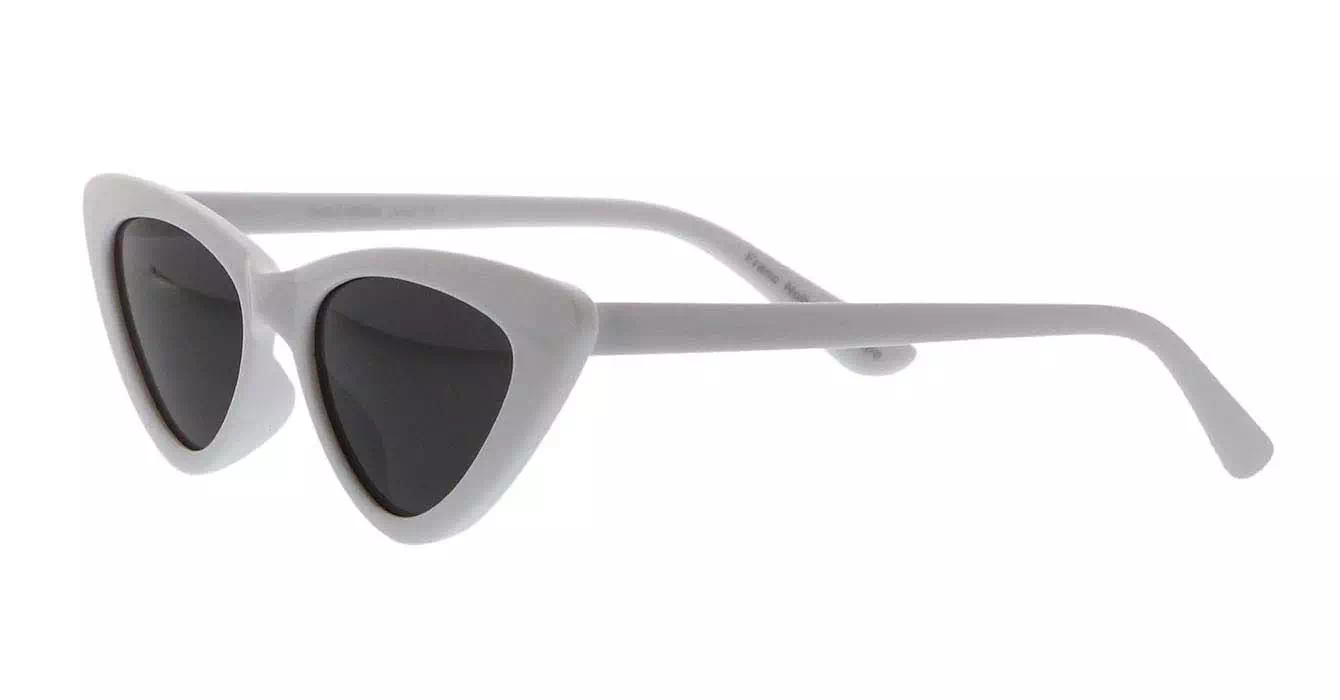 Franc Nobel FD95112 2 s52 PENELOPE
