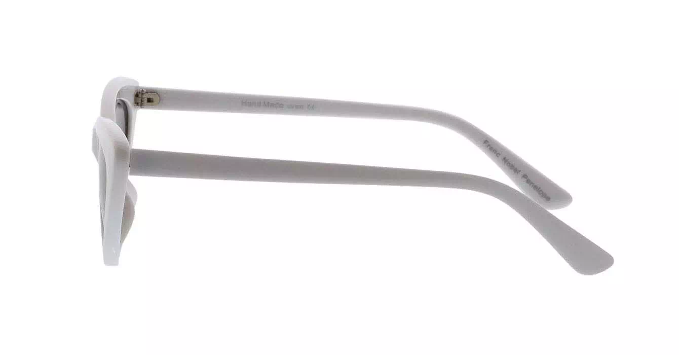 Franc Nobel FD95112 2 s52 PENELOPE