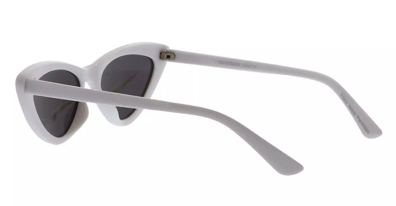 Franc Nobel FD95112 2 s52 PENELOPE