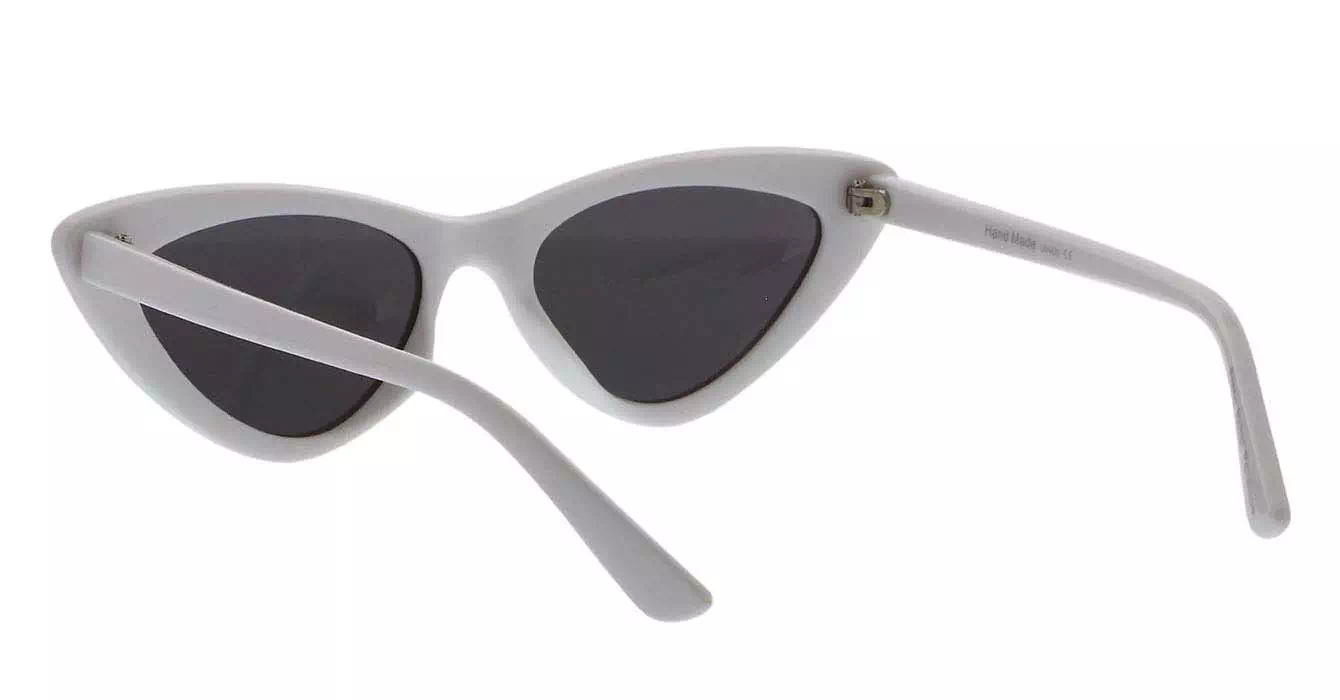 Franc Nobel FD95112 2 s52 PENELOPE
