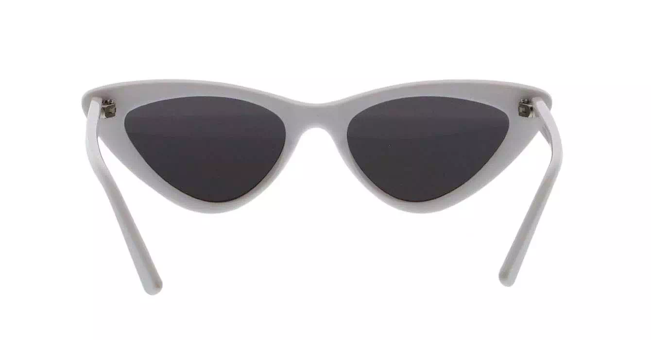 Franc Nobel FD95112 2 s52 PENELOPE
