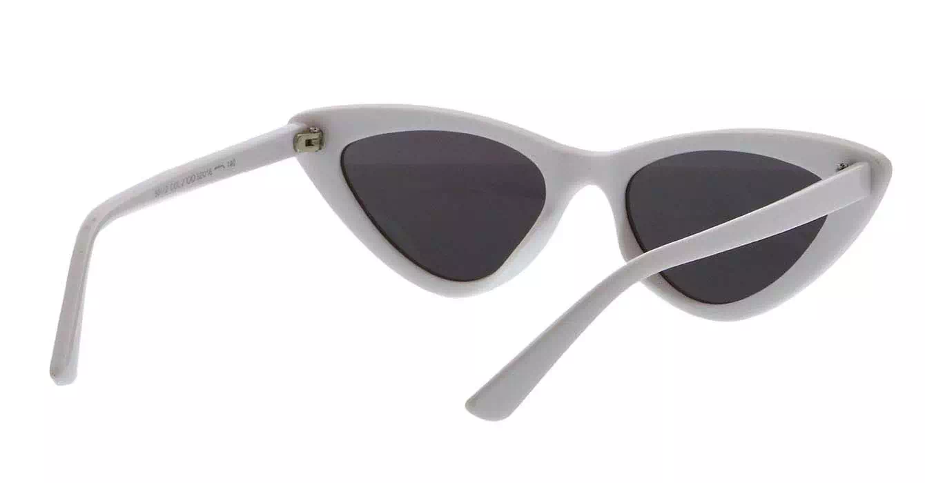 Franc Nobel FD95112 2 s52 PENELOPE