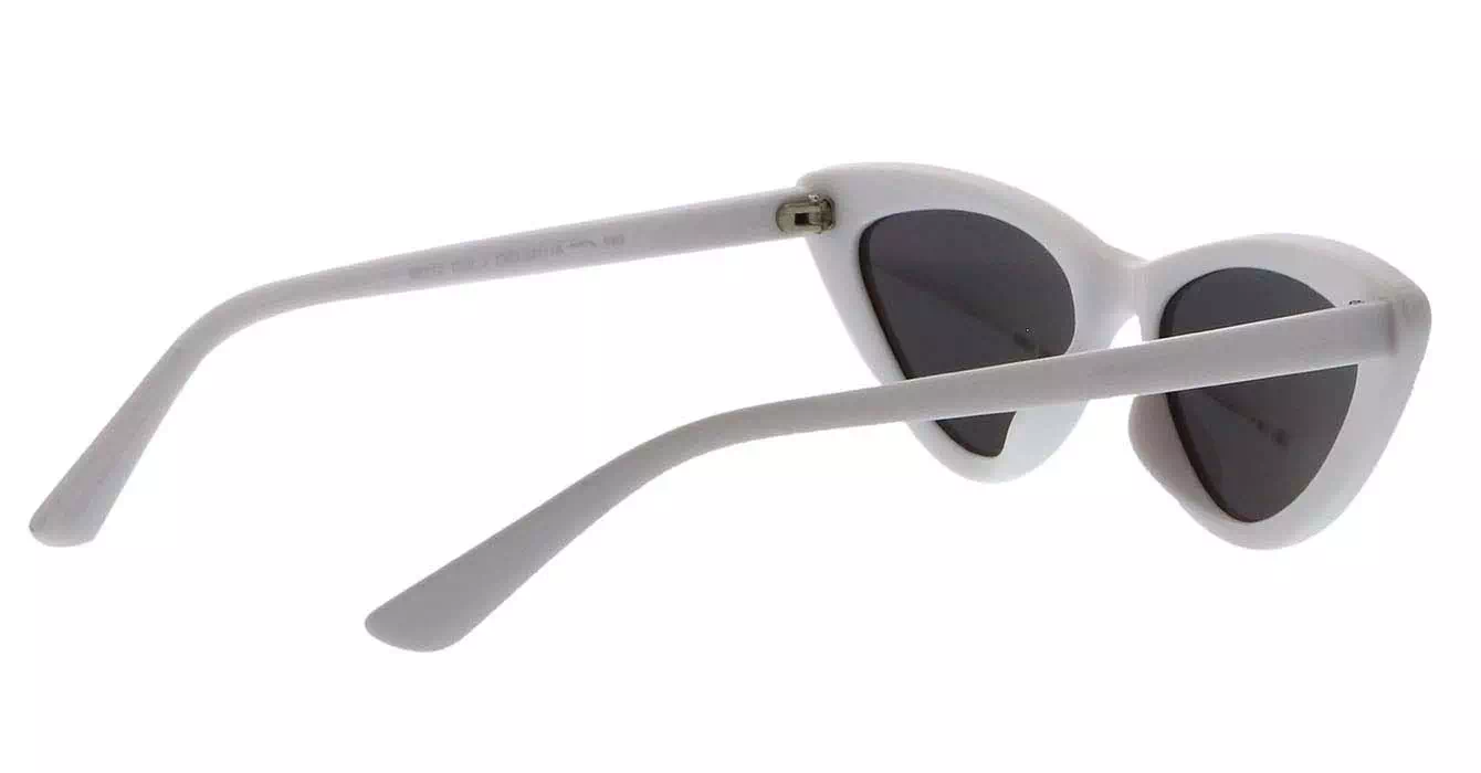 Franc Nobel FD95112 2 s52 PENELOPE