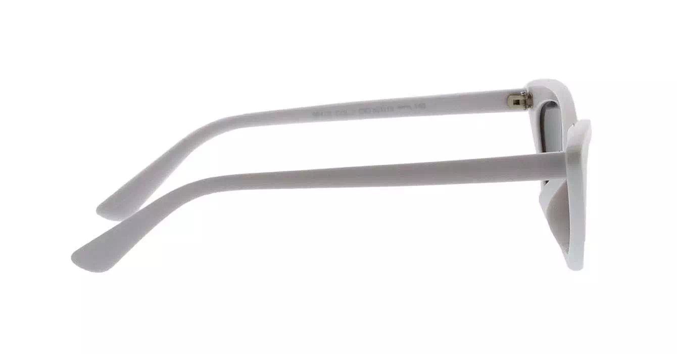 Franc Nobel FD95112 2 s52 PENELOPE