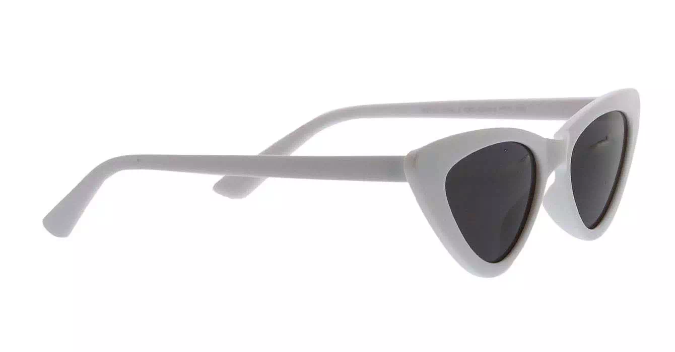 Franc Nobel FD95112 2 s52 PENELOPE