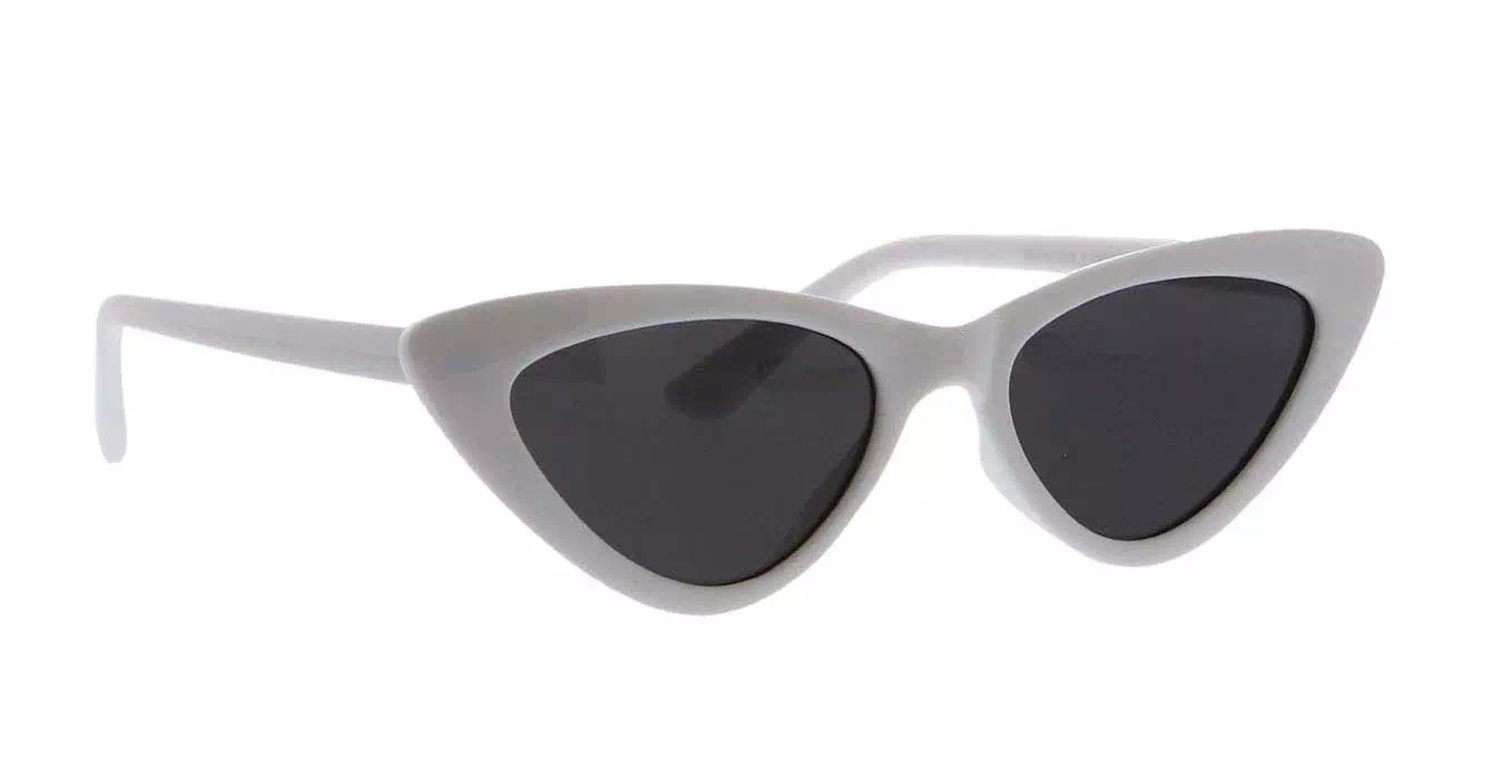 Franc Nobel FD95112 2 s52 PENELOPE