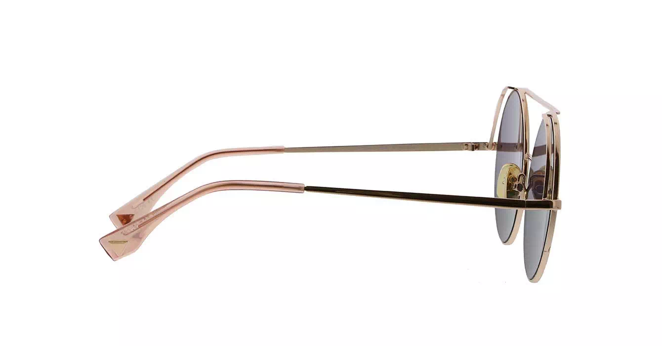 Franc Nobel S30088 C126 s50 ROPHELIA
