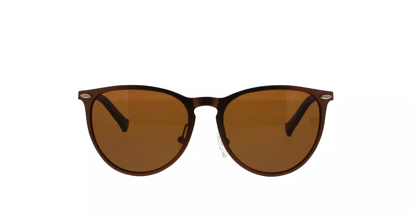 Franc Nobel 8563 C3 s53 REEVES