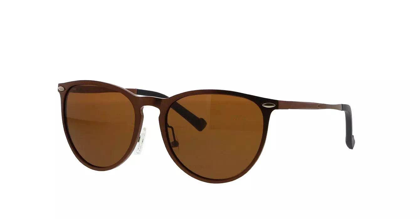 Franc Nobel 8563 C3 s53 REEVES