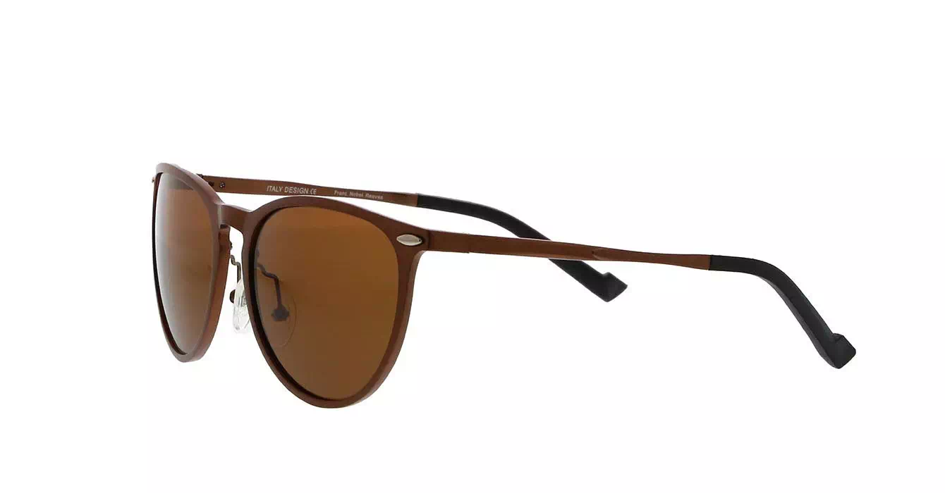Franc Nobel 8563 C3 s53 REEVES