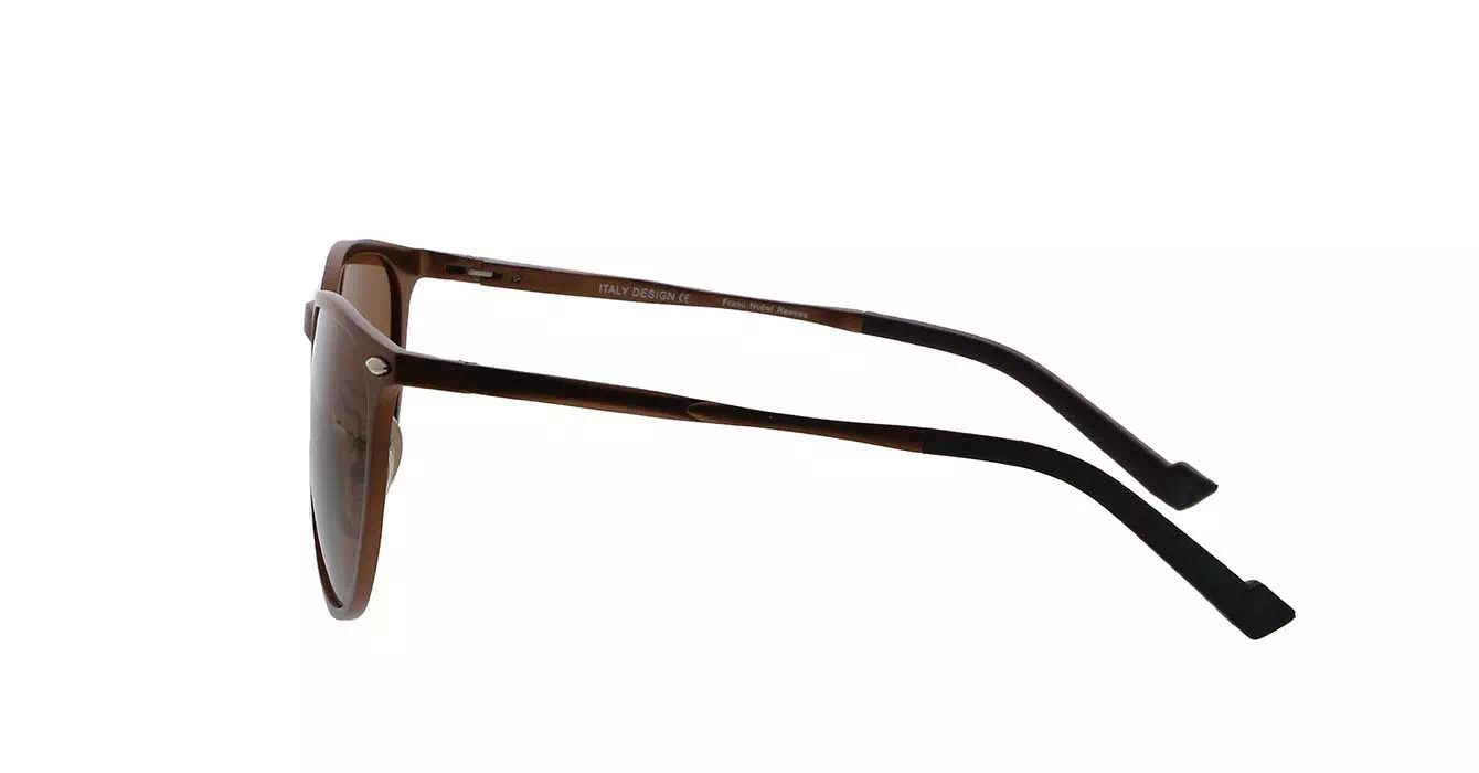 Franc Nobel 8563 C3 s53 REEVES