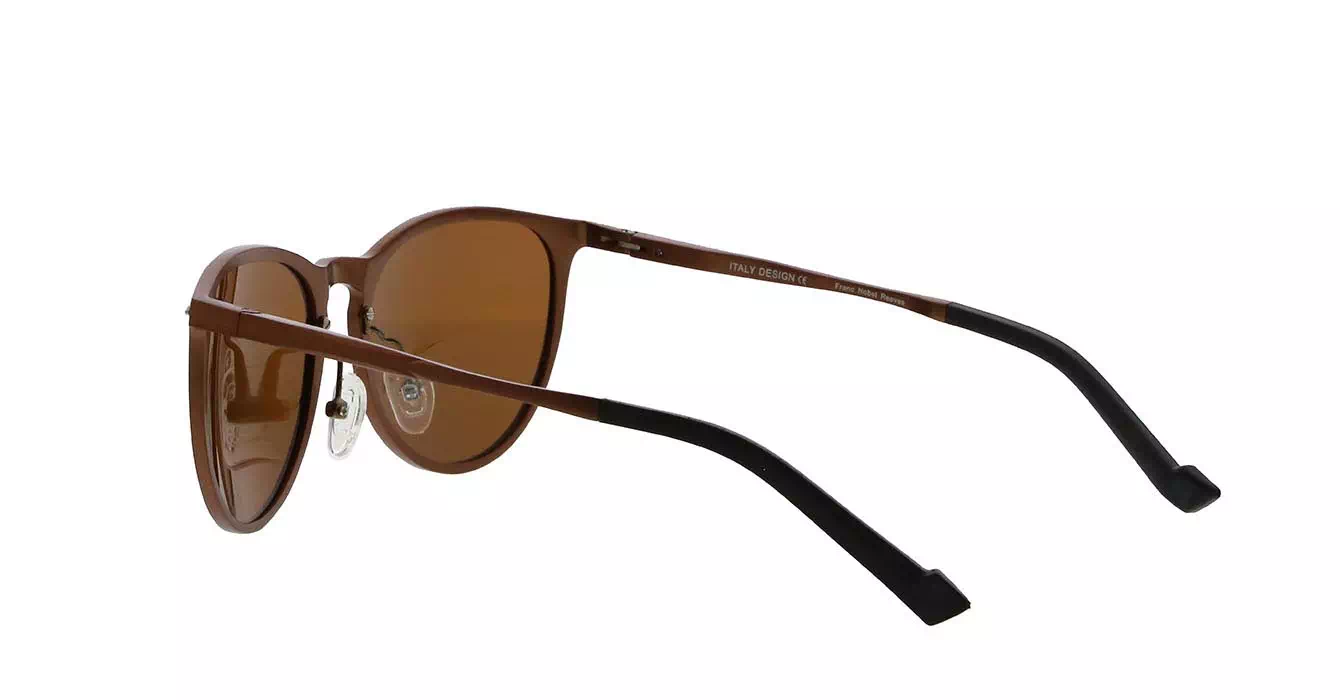 Franc Nobel 8563 C3 s53 REEVES